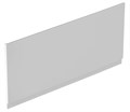 Передняя панель для акриловой ванны CEZARES ECO-130-SCR-W37 ECO-130-SCR-W37 - фото 131461