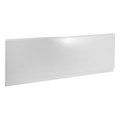 Передняя панель для акриловой ванны CEZARES EM-180-SCR-W37 EM-180-SCR-W37 - фото 131463