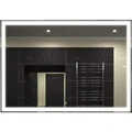 Зеркало Mercury LED 1200x800 ЗЛП934