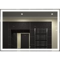 Зеркало Mercury LED 1200x800 ЗЛП934