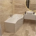 Комплект Акриловая ванна TIMO VINO1590R 150*90*66+Каркас + Слив-перелив+Гидромассаж 6 форсунок+Гидромассаж спины 3 форсунки VINO1590R-KTVINO15-SPV1505-T-CM-T-BM - фото 132325 Комплект Акриловая ванна TIMO VINO1590R 150*90*66+Каркас + Слив-перелив+Гидромассаж 6 форсунок+Гидромассаж спины 3 форсунки VINO1590R-KTVINO15-SPV1505-T-CM-T-BM - фото 132325