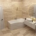 Комплект Акриловая ванна TIMO  VINO1590R 150*90*66+Каркас + Слив-перелив+Гидромассаж 6 форсунок+Гидромассаж спины 3 форсунки+Хромотерапия+Фронтальная панель VINO1590R-KTVINO15-SPV1505-T-CM-T-BM-T-CT-FPVINO15R - фото 132353 Комплект Акриловая ванна TIMO  VINO1590R 150*90*66+Каркас + Слив-перелив+Гидромассаж 6 форсунок+Гидромассаж спины 3 форсунки+Хромотерапия+Фронтальная панель VINO1590R-KTVINO15-SPV1505-T-CM-T-BM-T-CT-FPVINO15R - фото 132353