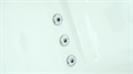 Комплект Акриловая ванна TIMO IVA1595R 150*95*70+Каркас + Слив-перелив+Гидромассаж 6 форсунок+Гидромассаж спины 3 форсунки+Хромотерапия IVA1595R-KTIVA15-SPV1505-T-CM-T-BM-T-CT - фото 132532 Комплект Акриловая ванна TIMO IVA1595R 150*95*70+Каркас + Слив-перелив+Гидромассаж 6 форсунок+Гидромассаж спины 3 форсунки+Хромотерапия IVA1595R-KTIVA15-SPV1505-T-CM-T-BM-T-CT - фото 132532