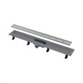 Душевой трап (лоток) AlcaPlast APZ19 APZ19-750, с решеткой и опорами APZ19 APZ19-750 - фото 132829