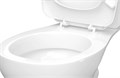 Унитаз-компакт КЕРАМИН Позитано двухрежимный, сиденье полипропилен (4810531134435) 4810531134435 Унитаз-компакт КЕРАМИН Позитано двухрежимный, сиденье полипропилен (4810531134435) 4810531134435