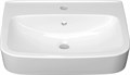 Раковина КЕРАМИН Сквэа 55 белый (4810531139867) 4810531139867 Раковина КЕРАМИН Сквэа 55 белый (4810531139867) 4810531139867