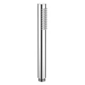 Ручная лейка Saona SL-1123/00 Хром 264882429