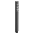 Ручная лейка Saona SL-1123/03 Черный 928425061