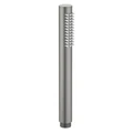 Ручная лейка Saona SL-1123/18 Черное золото 341200565