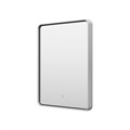 Mercury 60x80 Platinum MER-Rett6-060/80-platinum