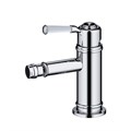 Смеситель для биде Timo Arisa 5312/00F хром 5312/00F - фото 133688 Смеситель для биде Timo Arisa 5312/00F хром 5312/00F - фото 133688