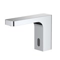 Смеситель для раковины сенсорный Timo Torne 4313/00F хром 4313/00F Смеситель для раковины сенсорный Timo Torne 4313/00F хром 4313/00F
