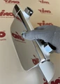 Душевая система Timo Helmi (SX-1170/00-16) хром-белый SX-1170/00-16