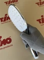 Душевая система Timo Helmi (SX-1170/00-16) хром-белый SX-1170/00-16