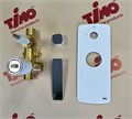 Душевая система встроенная Timo Helmi SX-4069/00-16SM хром-белый SX-4069/00-16SM Душевая система встроенная Timo Helmi SX-4069/00-16SM хром-белый SX-4069/00-16SM