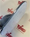 Душевая система встроенная Timo Helmi SX-4069/00-16SM хром-белый SX-4069/00-16SM Душевая система встроенная Timo Helmi SX-4069/00-16SM хром-белый SX-4069/00-16SM