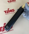 Смеситель для раковины встроенный Timo Helmi (4071/03SM) черный 4071/03SM