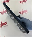 Душевая система встроенная с термостатом Timo Petruma SX-5049/03SM черный SX-5049/03SM