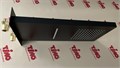 Душевая система встроенная с термостатом Timo Petruma SX-5039/03SM черный SX-5039/03SM
