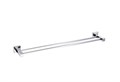 Полотенцедержатель двойной Timo Selene 10056/00 хром 10056/00 - фото 135864