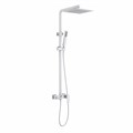 Душевая система Timo Selene SX-1030/16 белый матовый SX-1030/16 - фото 136577