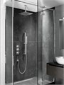 Душевая система встроенная с термостатом Timo Selene SX-2229/00SM хром SX-2229/00SM - фото 136669 Душевая система встроенная с термостатом Timo Selene SX-2229/00SM хром SX-2229/00SM - фото 136669