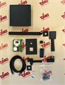 Душевая система встроенная Timo Selene SX-3069/03SM черный SX-3069/03SM Душевая система встроенная Timo Selene SX-3069/03SM черный SX-3069/03SM