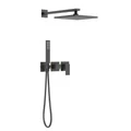 Душевая система встроенная Timo Selene (SX-2169/03SM) SX-2169/03SM