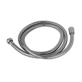 Шланг для душа Timo 1,5-2,0mm (SH100 chrome) SH100 chrome