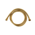 Шланг для душа Timo 1,5mm (SH100 gold) SH100 gold