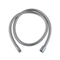 Шланг для кухни Timo 1,2-1,5mm (SH103 chrome) SH103 chrome