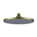 Тропический душ Timo антик (SW-1060/02 (T)) SW-1060/02 (T)
