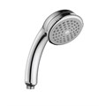 Лейка ручная Timo SL-4059/00 хром SL-4059/00 - фото 136979