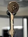 Timo Standart T-1135 душевая кабина (135*135*230), шт T-1135