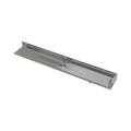 APZ23-950 Modular Wall Водоотводящий желоб APZ23-950