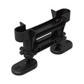 Alcaplast  Регулируемые ножки для желобов APZ8, APZ9 и APZ10  P099 P099 - фото 138150