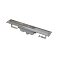 APZ1006S-1150 Водоотводящий желоб с вертикальным сливом APZ1006S-1150