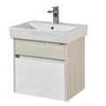 Тумба под раковину AQUATON Верди PRO 60 1A206701VDAV0 - фото 140890