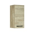 Шкаф в ванную AQUATON Лофт Фабрик 1A242803LTDU0 - фото 142586