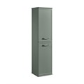 Шкаф - колонна AQUATON Нео-Классика 1A284603NC5E0 - фото 143158