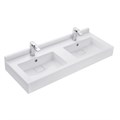 Раковина в ванную AQUATON Сакура 120 1A72433KSK010 - фото 143392