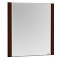 Зеркало в ванную AQUATON Ария 80 1A141902AA430 - фото 143985