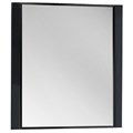 Зеркало в ванную AQUATON Ария 80 1A141902AA950 - фото 143988