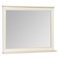 Зеркало AQUATON Беатриче 105 1A187302BEM60 - фото 143991