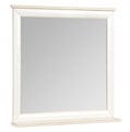 Зеркало AQUATON Беатриче 85 1A191802BEM60 - фото 143995