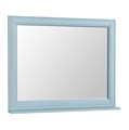 Зеркало AQUATON Шарм 100 зеленый 1A224502SMD30