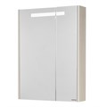 Зеркальный шкаф AQUATON Верди PRO 60 1A206902VDAV0 - фото 144299