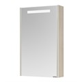 Зеркальный шкаф AQUATON Верди PRO 50 1A195802VDAV0 - фото 144321