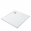 Душевой поддон AQUATON Калифорния М 80x80 1A739936CA010