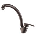 Смеситель AQUATON Нимо Кофе 1AX002FCXX280 - фото 144965